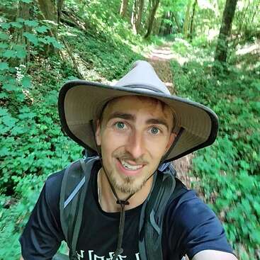 Profile photo of Erik