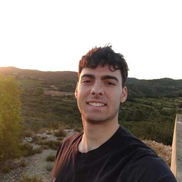 Profile photo of David