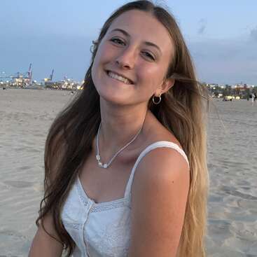 Profile photo of Ester