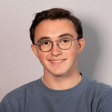 Profile photo of Enzo