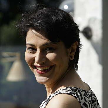 Profile photo of Sara