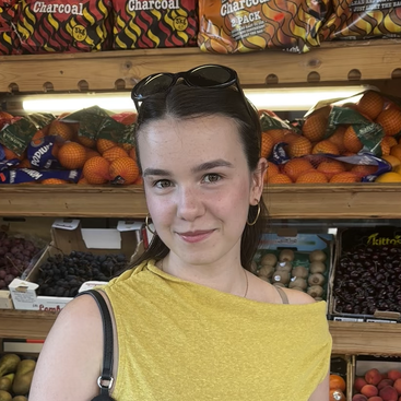 Profile photo of Sonya