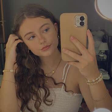 Profile photo of Kira