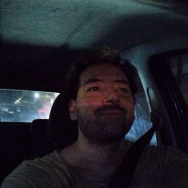 Profile photo of Rafael