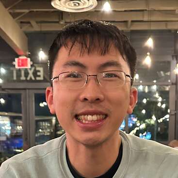 Profile photo of Jason