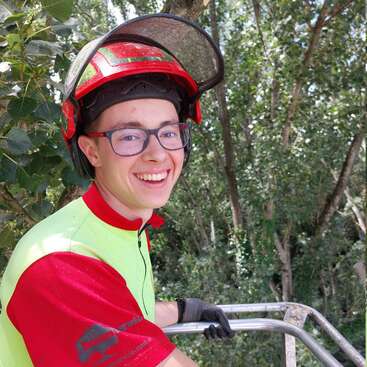 Profile photo of Philipp