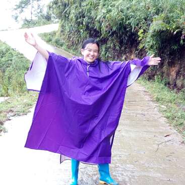 Profile photo of Thi Thanh