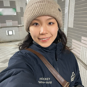 Profile photo of Momoka