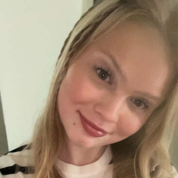 Profile photo of Hedda