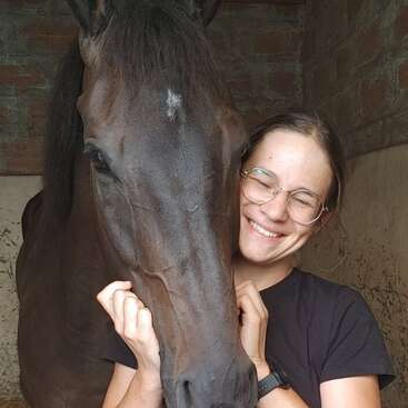 Profile photo of Joanna