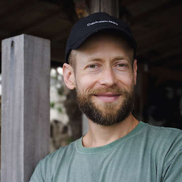 Profile photo of Stanislav