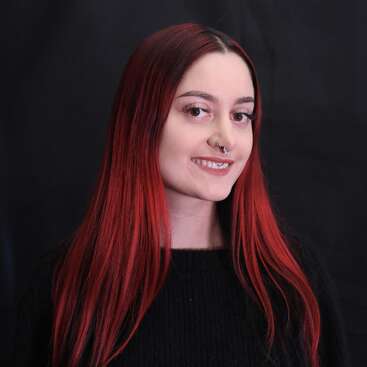 Profile photo of Ilona