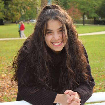 Profile photo of Fatemeh