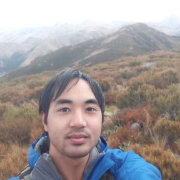 Profile photo of Weeraphat