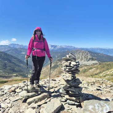 Profile photo of GabrielaJet