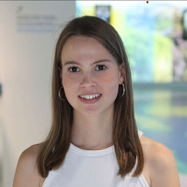 Profile photo of Anna Charlotte