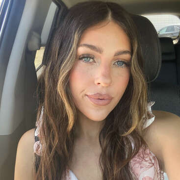 Profile photo of Alana