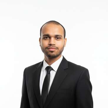 Profile photo of Shayan
