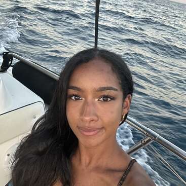 Profile photo of Fatima