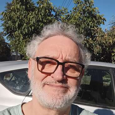Profile photo of Jean-Marc