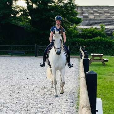 Profile photo of Anna