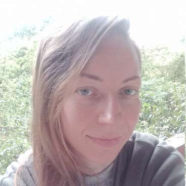 Profile photo of Anda