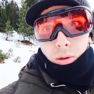 Profile photo of Loreto