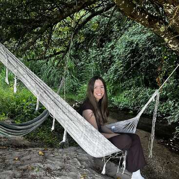 Profile photo of Sophia Marie Charlotte