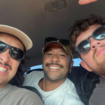 Profile photo of Raymond