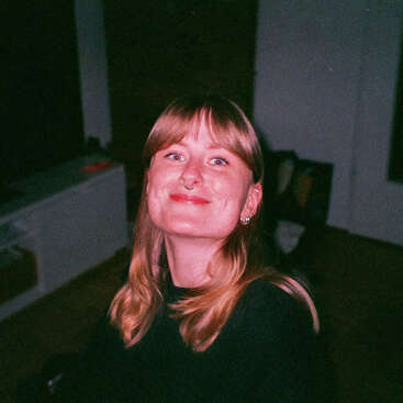 Profile photo of Stefanie