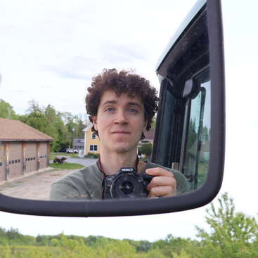 Profile photo of Garyth