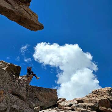 Profile photo of William