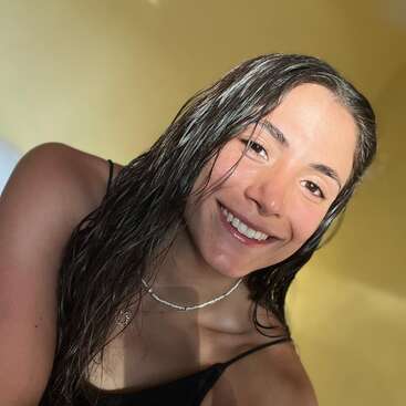 Profile photo of Valeria 