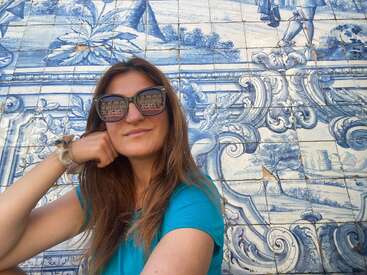 Profile photo of Angela