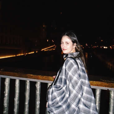 Profile photo of Loren