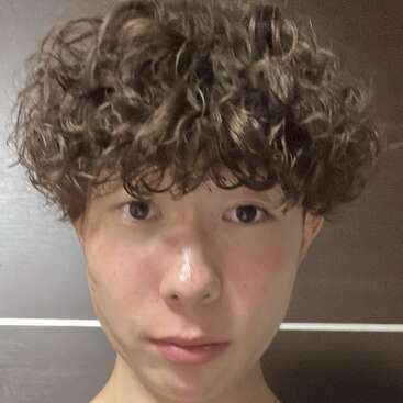 Profile photo of Ryuta