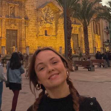 Profile photo of Katherine