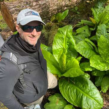 Profile photo of Flavien