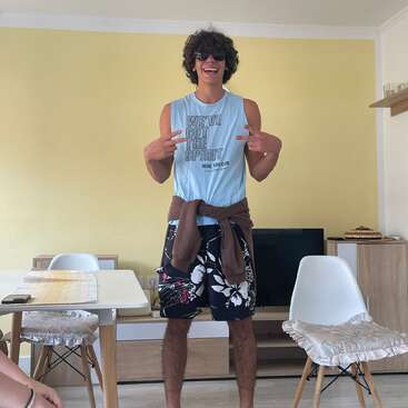 Profile photo of Filippo